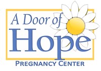 A Door of Hope Pregnancy Center Inc