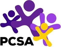 King Athelstan Parent Carer School Association