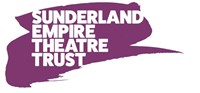 Sunderland Empire Theatre Trust