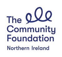 Community Foundation for Northern Ireland