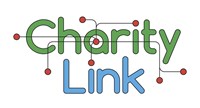 Leicester Charity Link