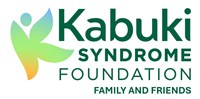 Kabuki Syndrome Foundation Family and Friends – Prism the Gift Fund