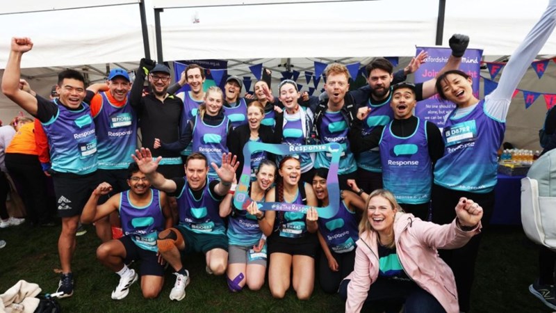 Response Oxford Half 2026 JustGiving response-oxford-half-2026-justgiving