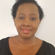 jennifer kangwagye