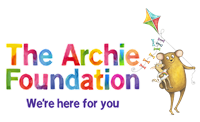 The ARCHIE Foundation Tayside
