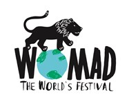 Womad Foundation
