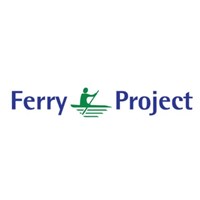 The Ferry Project