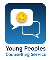 Young Peoples Counselling Service