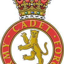 Dunoon Army Cadet Force