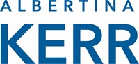 Albertina Kerr Centers