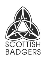 Scottish Badgers