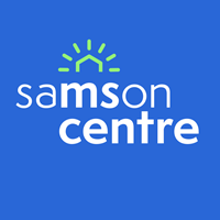 Samson Centre for MS