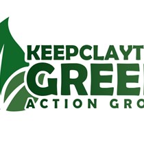 Keep Clayton Green Action Group