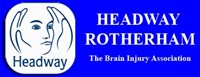 Headway Rotherham