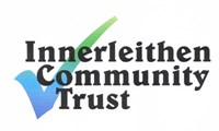 Innerleithen Community Trust