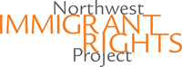 Northwest Immigrants Rights Project