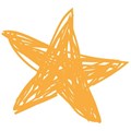 SUDC UK