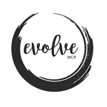 Evolve Events MCR