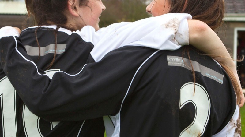cover photo