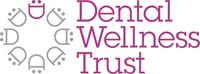 Dental Wellness Trust