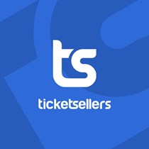 TicketSellers