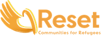 Reset Communities and Refugees