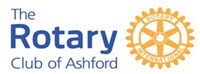 Ashford Rotary Club