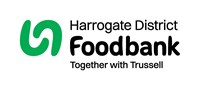Harrogate District Foodbank