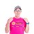 Fundraiser icon