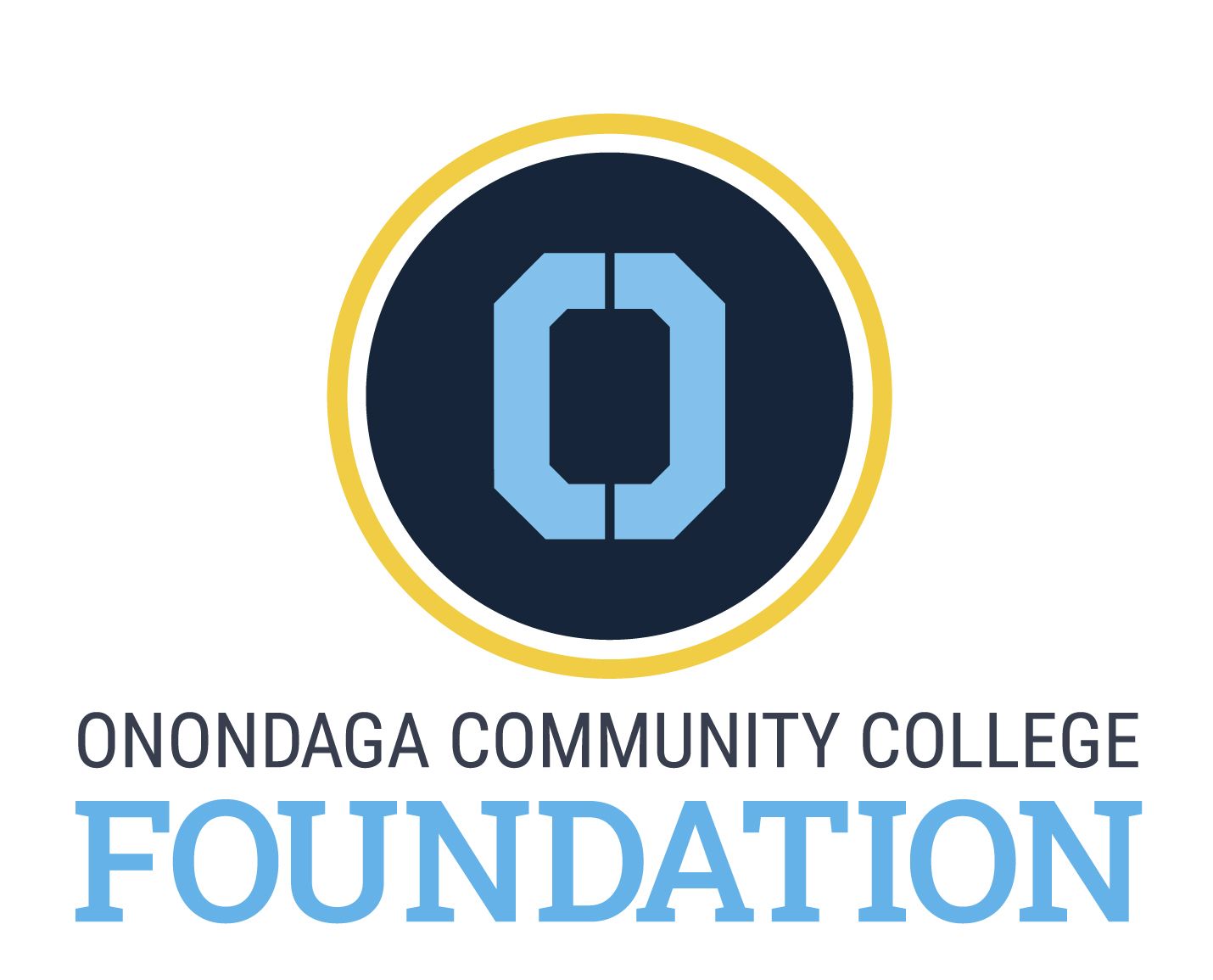 Onondaga Community College Foundation Inc - JustGiving