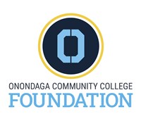 Onondaga Community College Foundation Inc