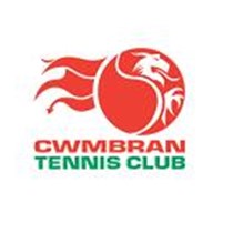 Cwmbran Tennis Club