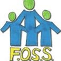 FOSS Staveley CE School