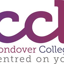 Condover College