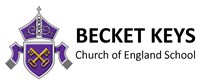 Becket Keys Church of England School