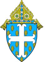 Roman Catholic Bishop of Portland