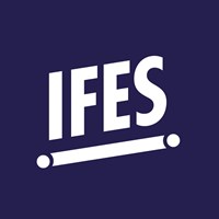 IFES/USA