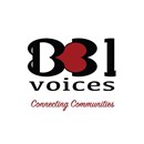 B31 Voices