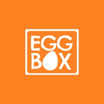 Egg Box Theatre