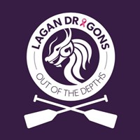 Lagan Dragons Ltd