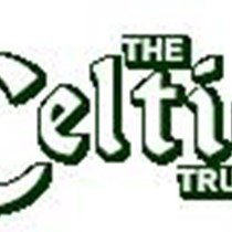 Celtic Trust