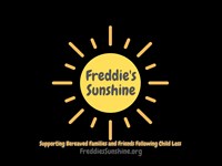Freddie's Sunshine