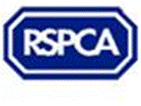 RSPCA Cambridge and District Branch