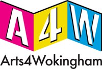 Arts4Wokingham