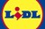 Fundraiser icon