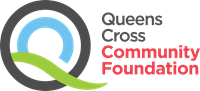 Queens Cross Community Foundation