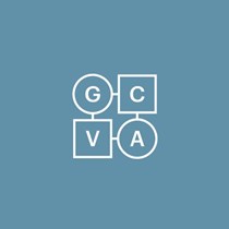 GCVA Hall of Fame Awards 2022