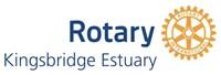 Kingsbridge Estuary Rotary