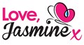 Love, Jasmine