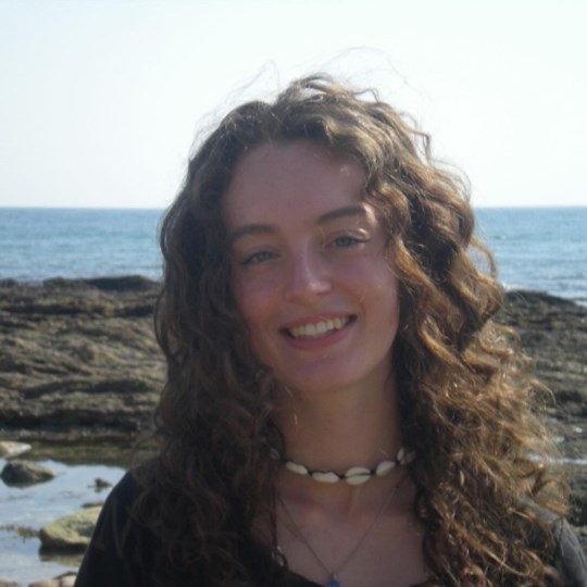 Harriet's Blood Cancer Fundraiser